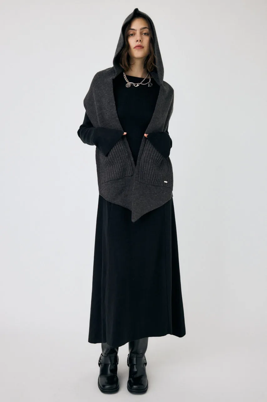 010HAK73-4641 sold by Moussy product image thumbnail 4