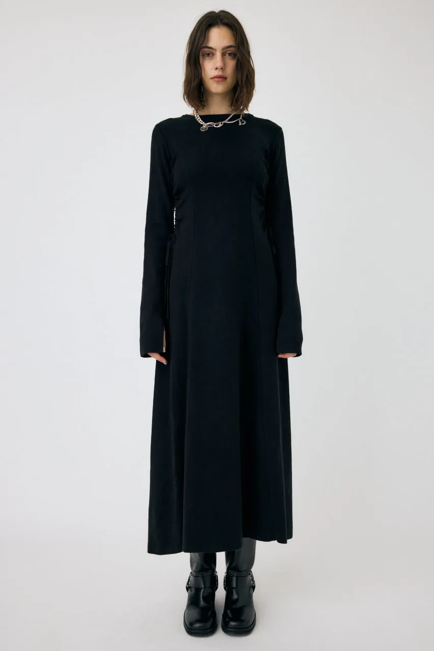 010HAK73-4641 sold by Moussy product image thumbnail 2