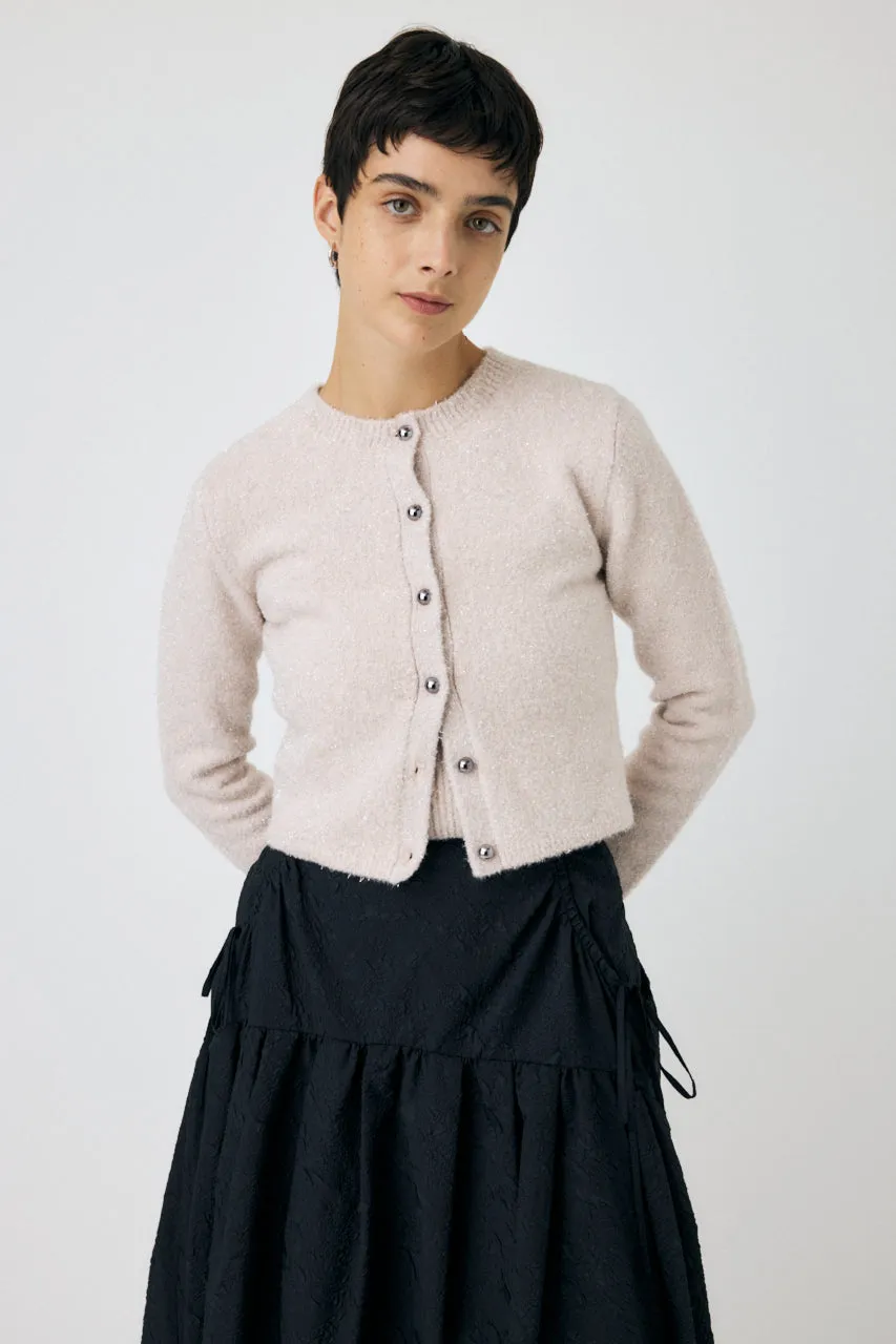 010HAK70-4621 sold by Moussy product image thumbnail 4