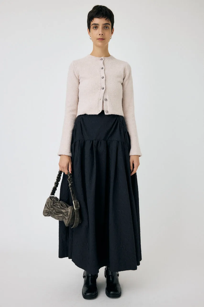 010HAK70-4621 sold by Moussy product image thumbnail 3