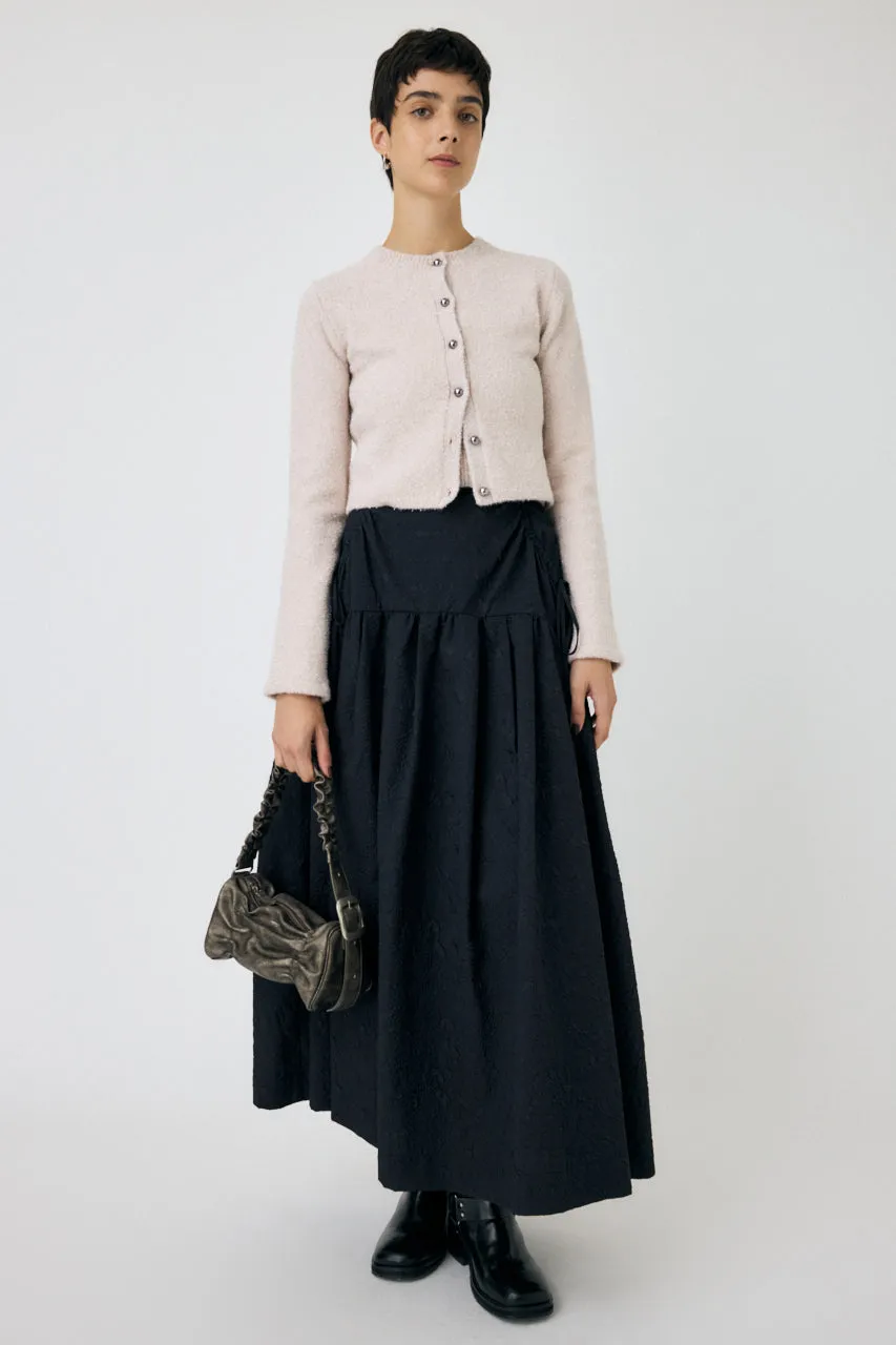 010HAK70-4621 sold by Moussy product image thumbnail 5