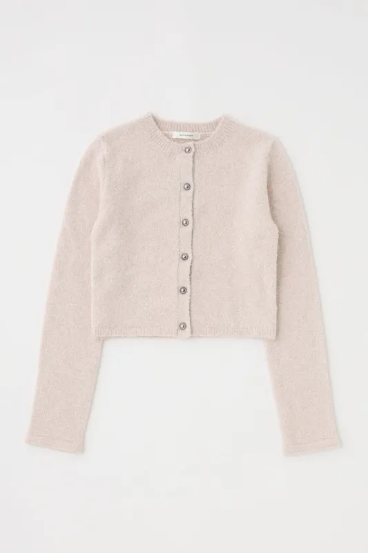 010HAK70-4621 sold by Moussy