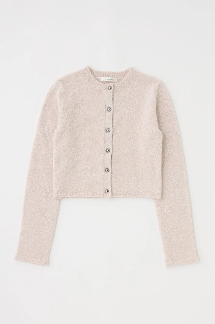 010HAK70-4621 sold by Moussy