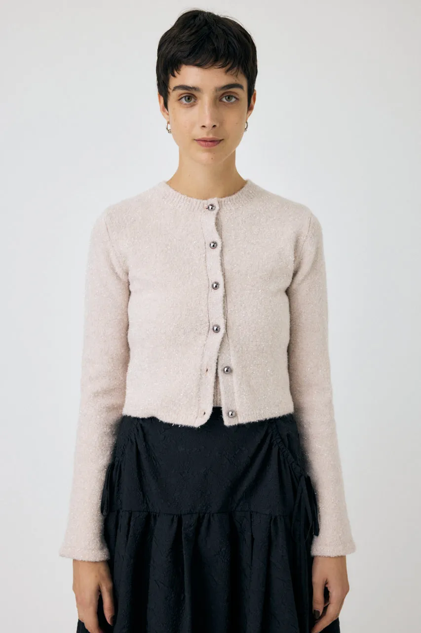 010HAK70-4621 sold by Moussy product image thumbnail 2