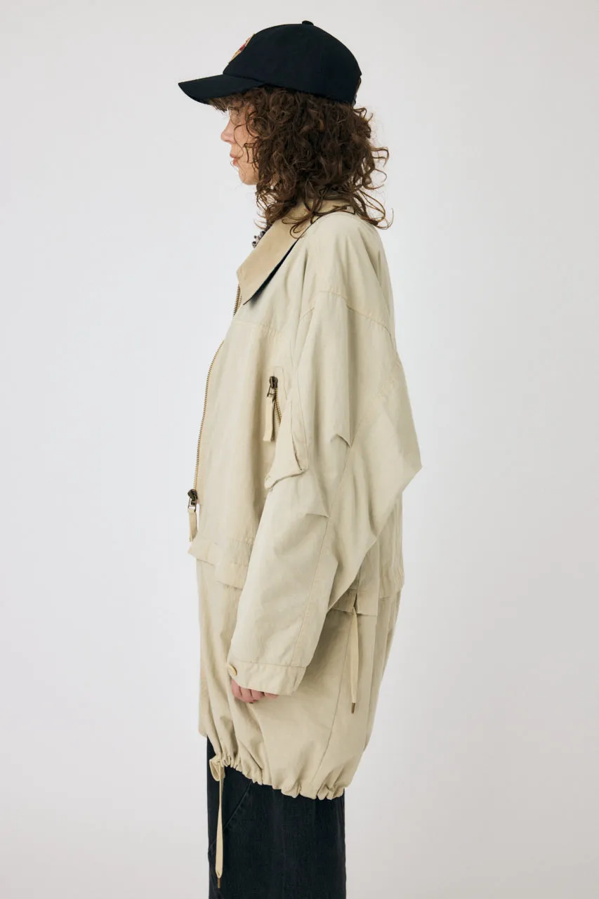 010HAS30-0321 sold by Moussy product image thumbnail 4