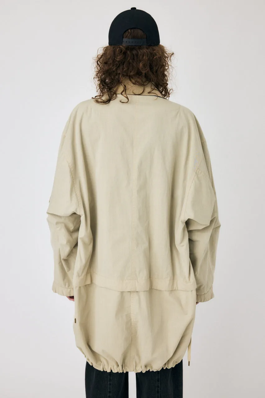 010HAS30-0321 sold by Moussy product image thumbnail 3