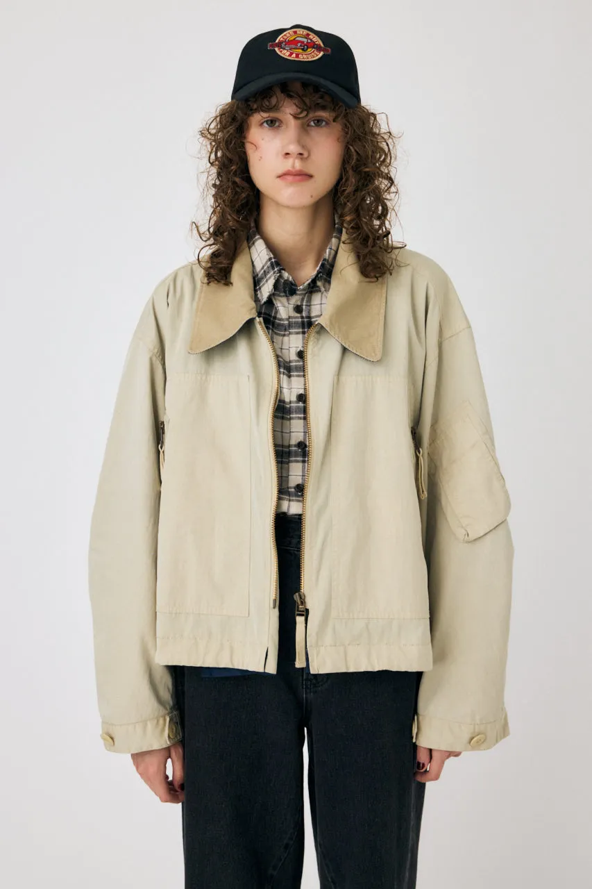 010HAS30-0321 sold by Moussy product image thumbnail 2