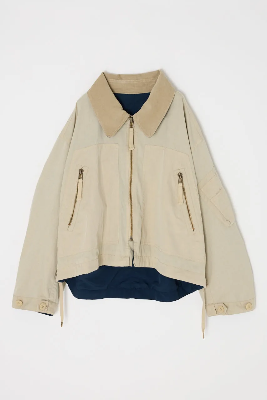 010HAS30-0321 sold by Moussy product image thumbnail 5
