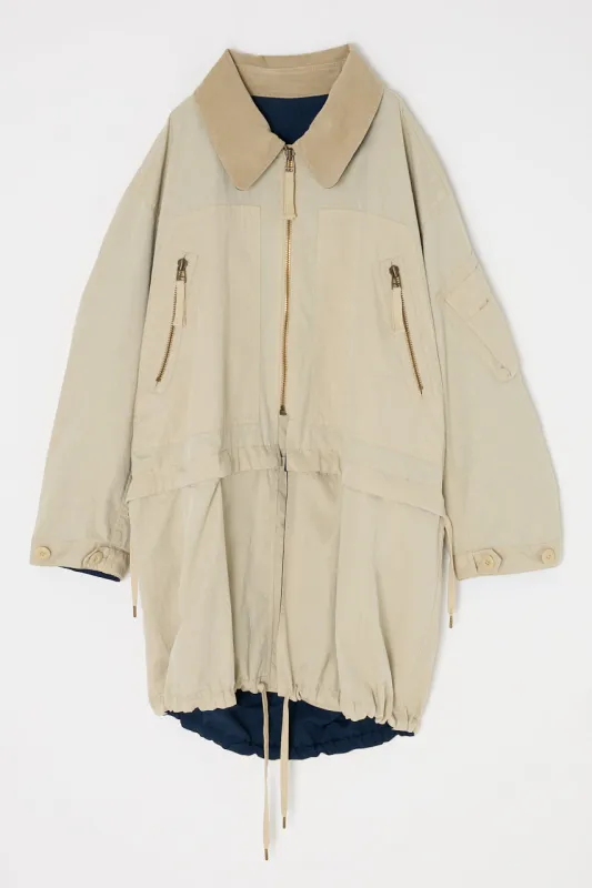 010HAS30-0321 sold by Moussy