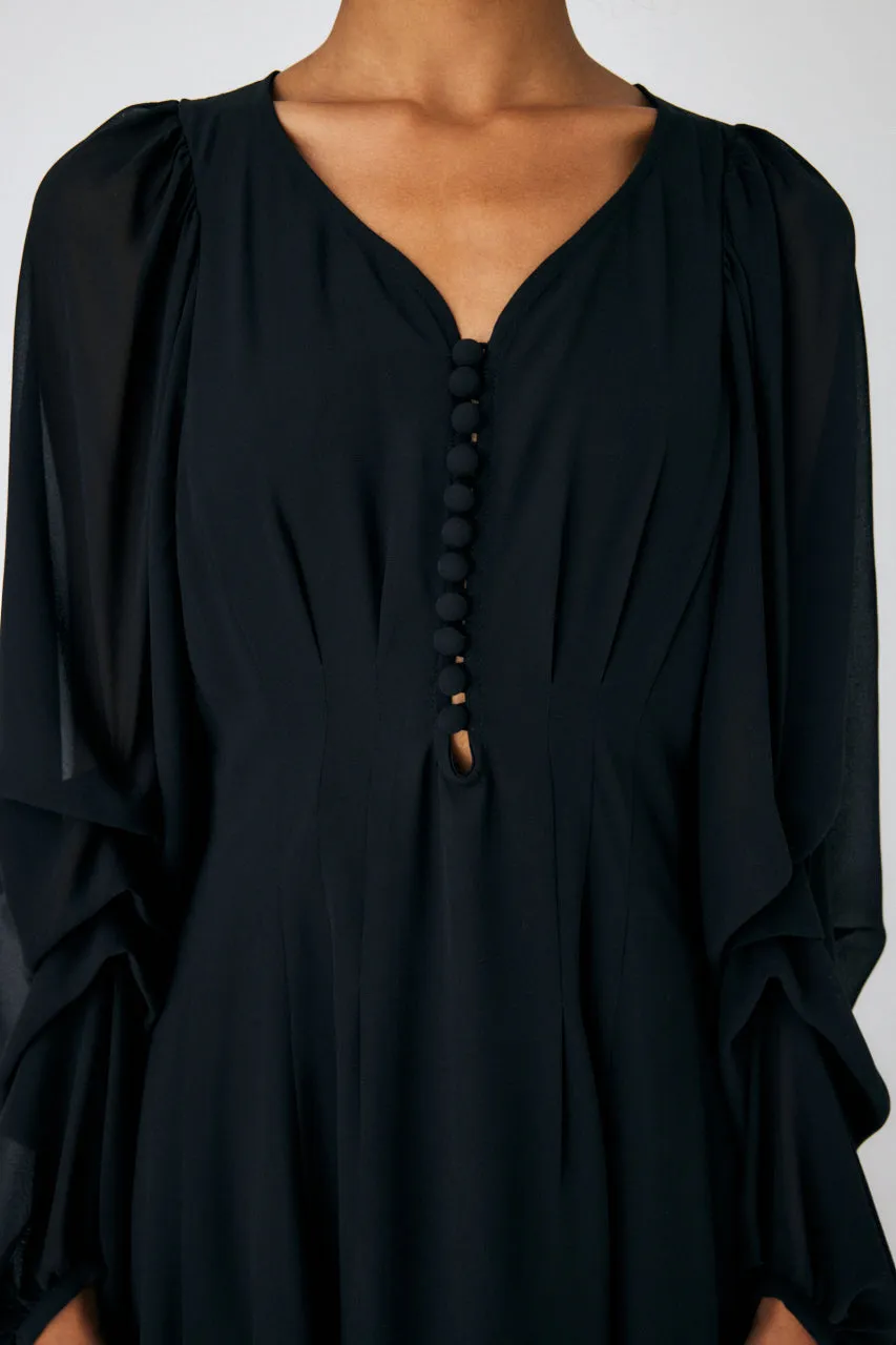 010GSA30-2470 sold by Moussy product image thumbnail 5