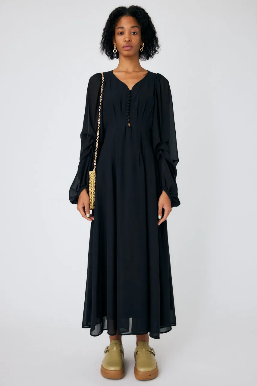 010GSA30-2470 sold by Moussy product image thumbnail 2