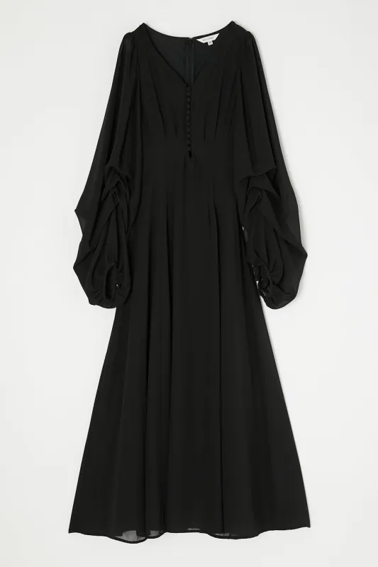010GSA30-2470 made by Moussy