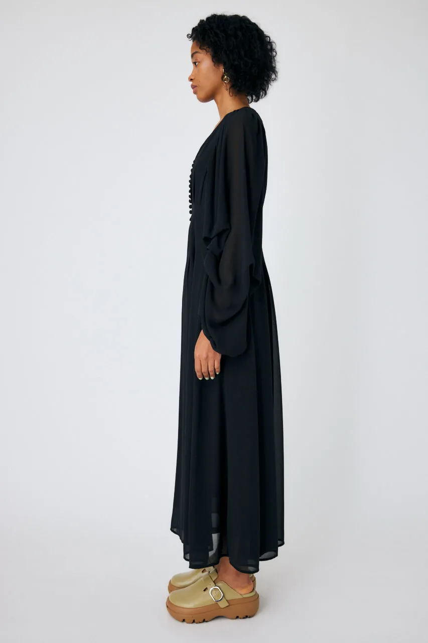 010GSA30-2470 sold by Moussy product image thumbnail 3