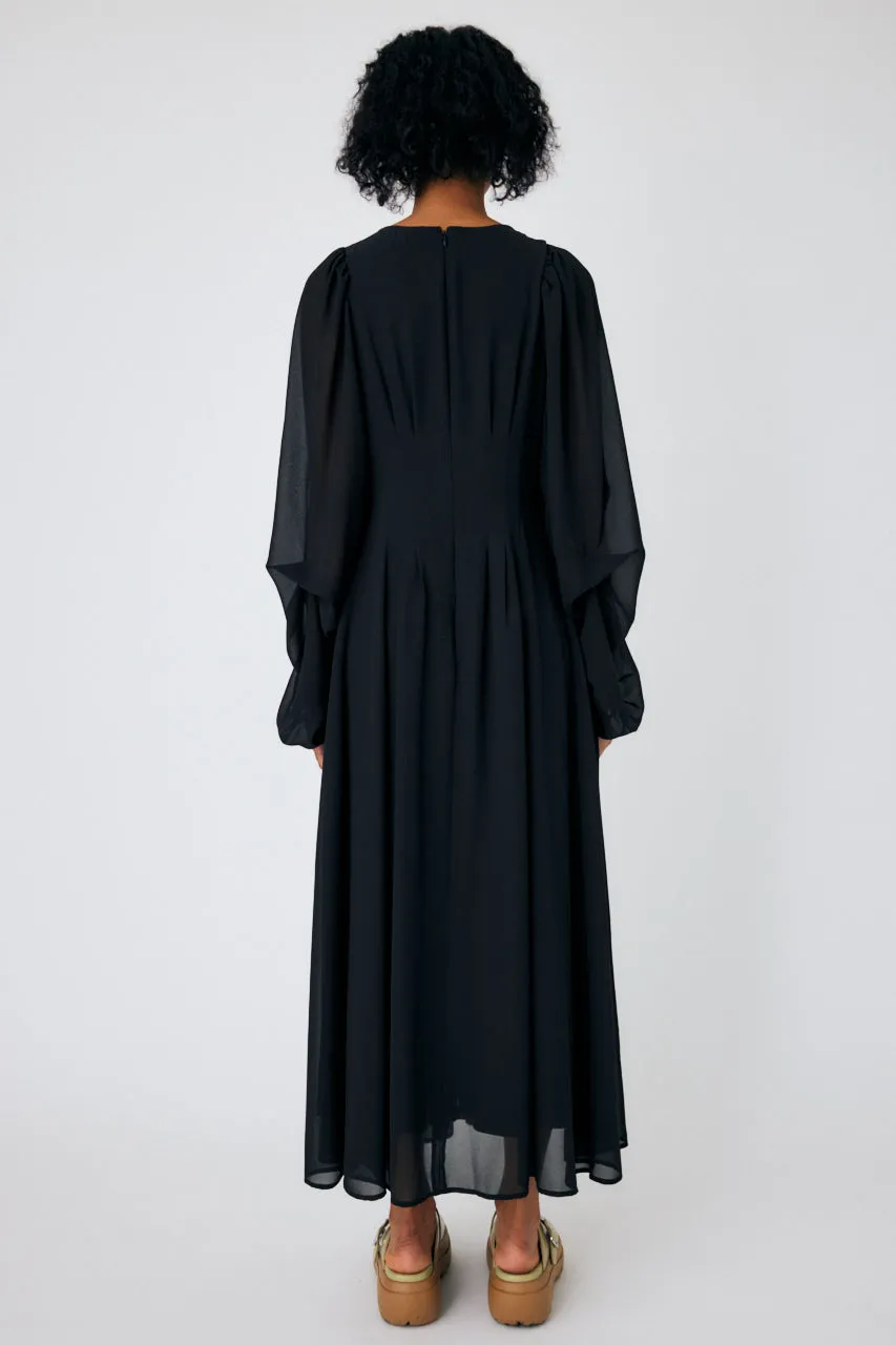 010GSA30-2470 sold by Moussy product image thumbnail 4