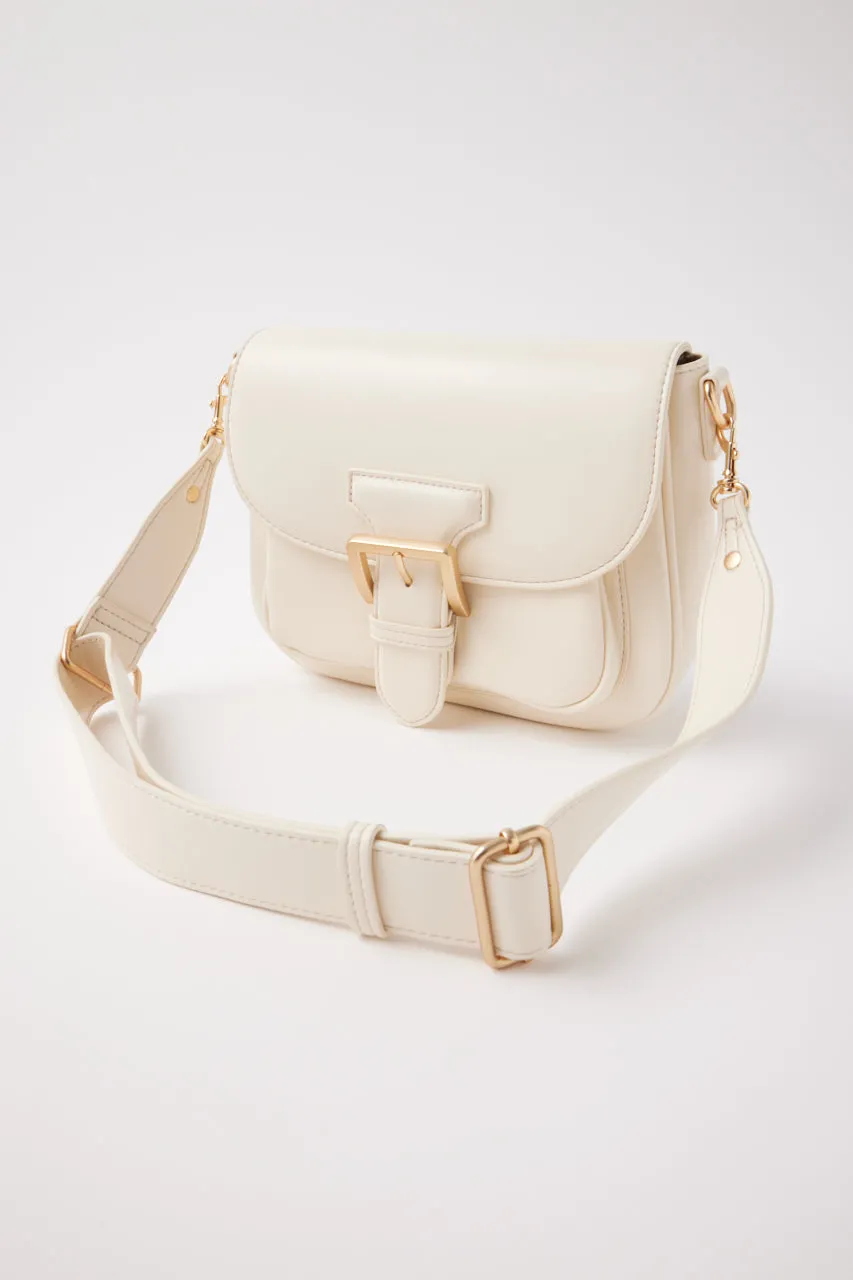 010GS751-1650 sold by Moussy product image thumbnail 3