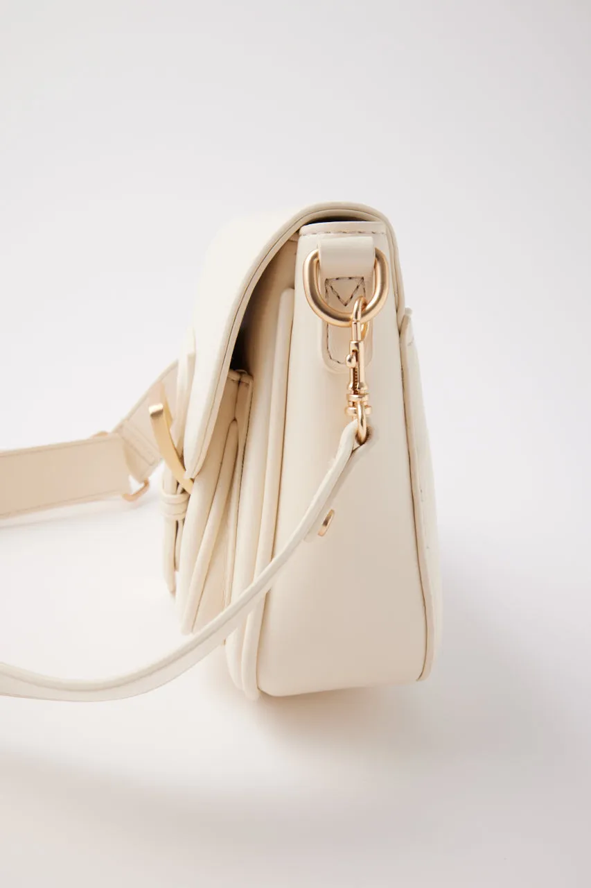 010GS751-1650 sold by Moussy product image thumbnail 4