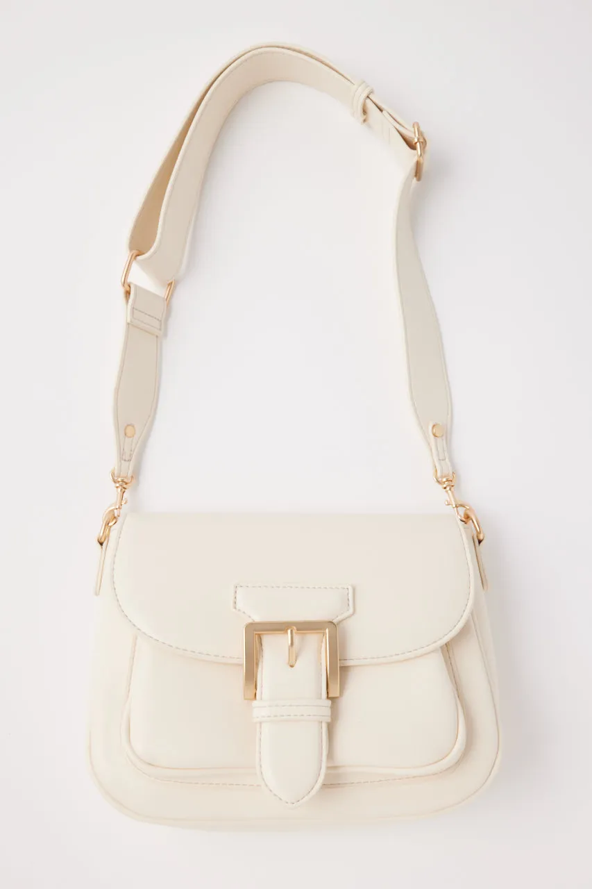 010GS751-1650 sold by Moussy