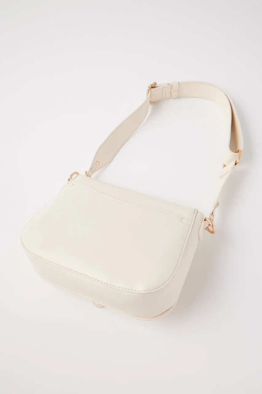 010GS751-1650 sold by Moussy product image thumbnail 5