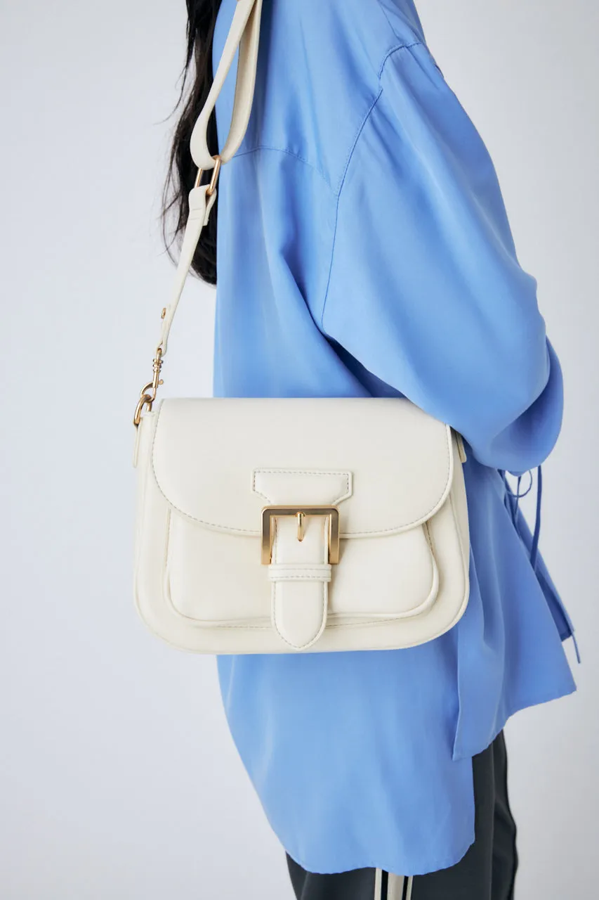 010GS751-1650 sold by Moussy product image thumbnail 2