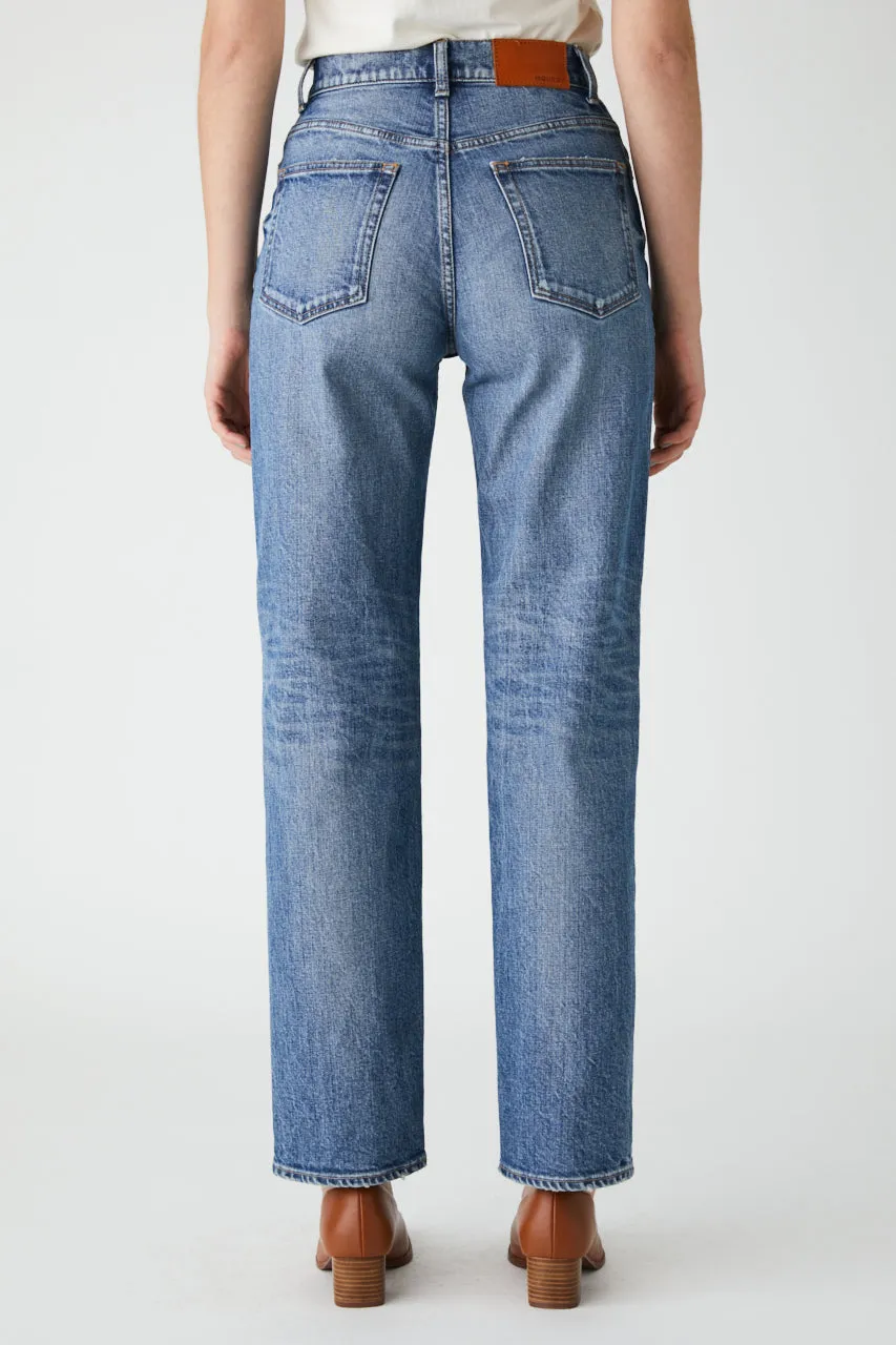 010GSA12-1610 sold by Moussy product image thumbnail 3