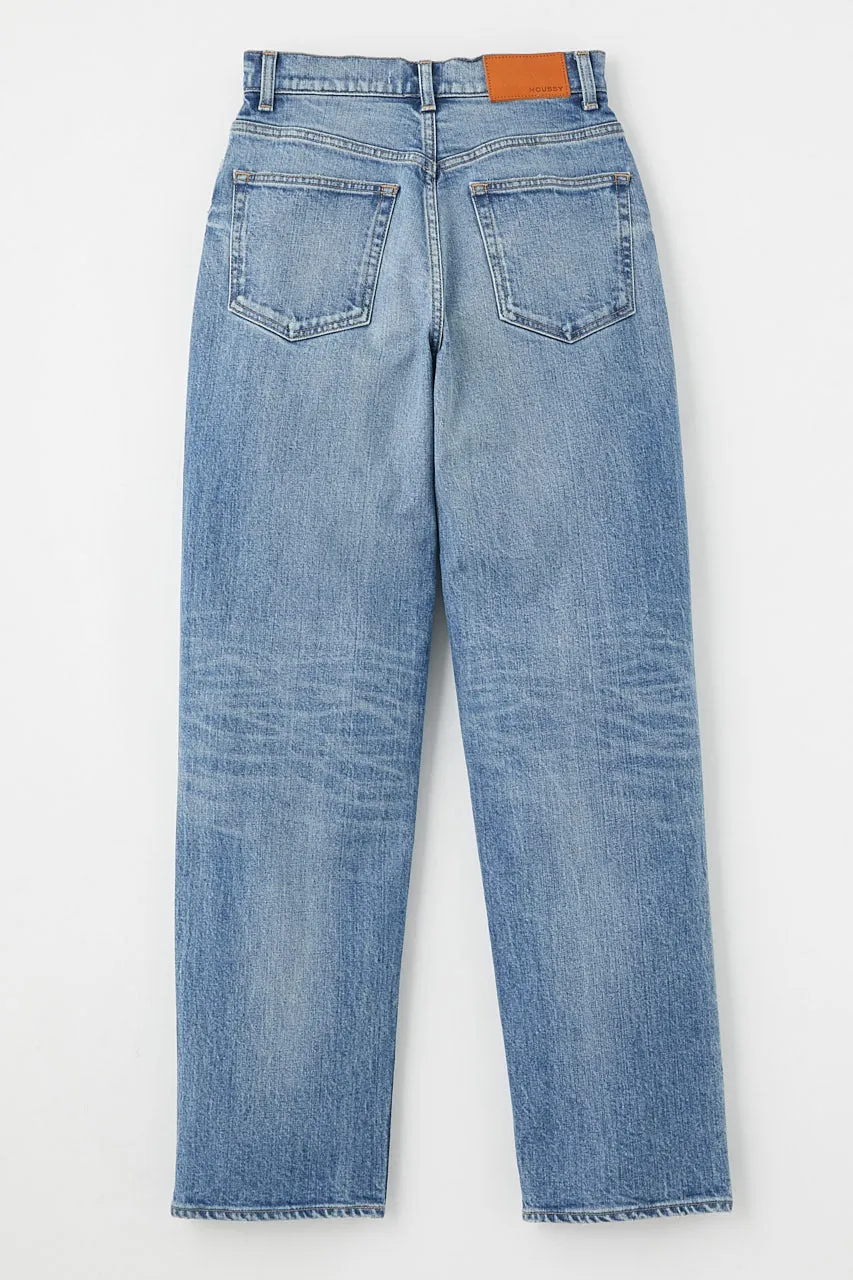 010GSA12-1610 sold by Moussy product image thumbnail 4