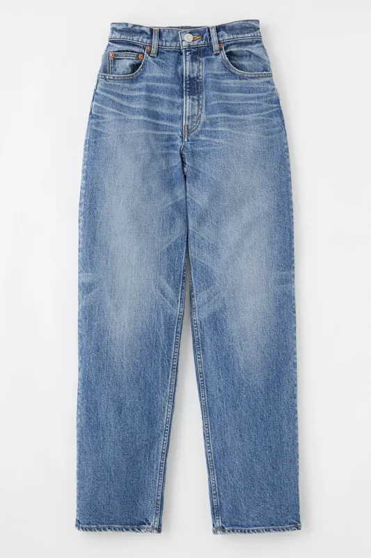 010GSA12-1610 sold by Moussy