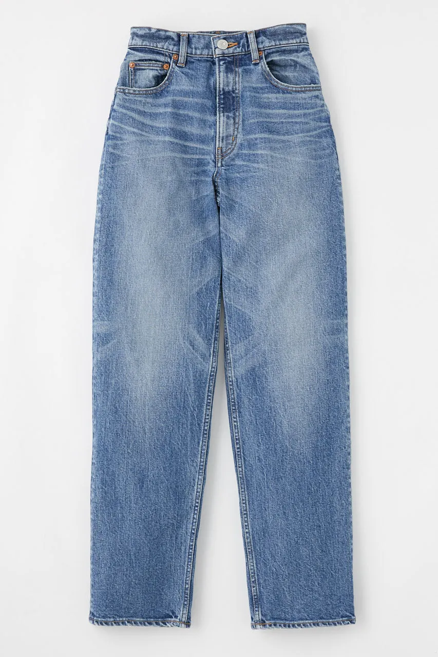 010GSA12-1610 sold by Moussy