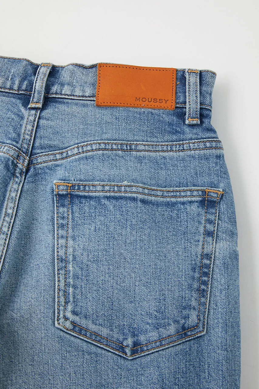 010GSA12-1610 sold by Moussy product image thumbnail 5