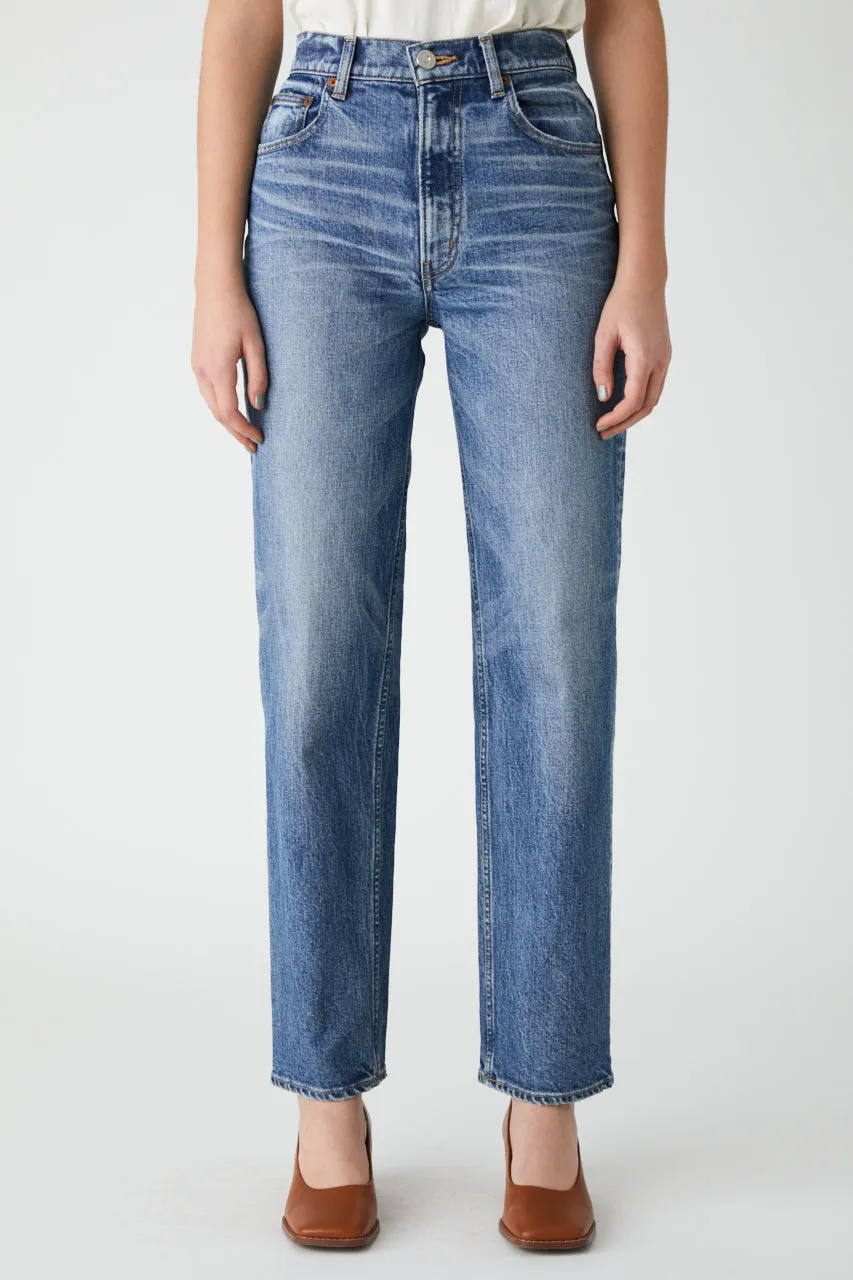 010GSA12-1610 sold by Moussy product image thumbnail 2