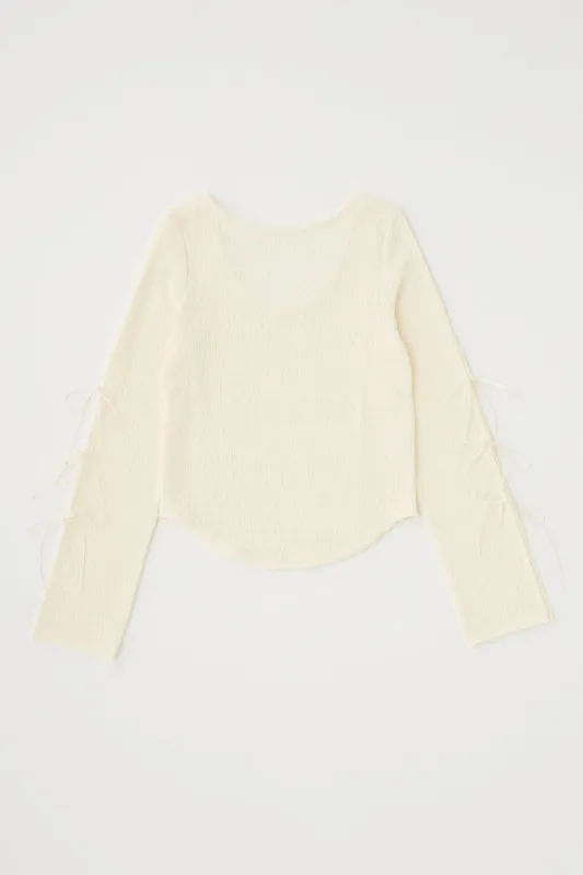 010HAA80-8541 sold by Moussy