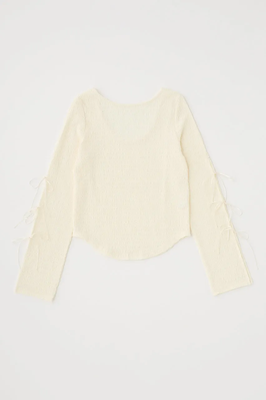 010HAA80-8541 sold by Moussy