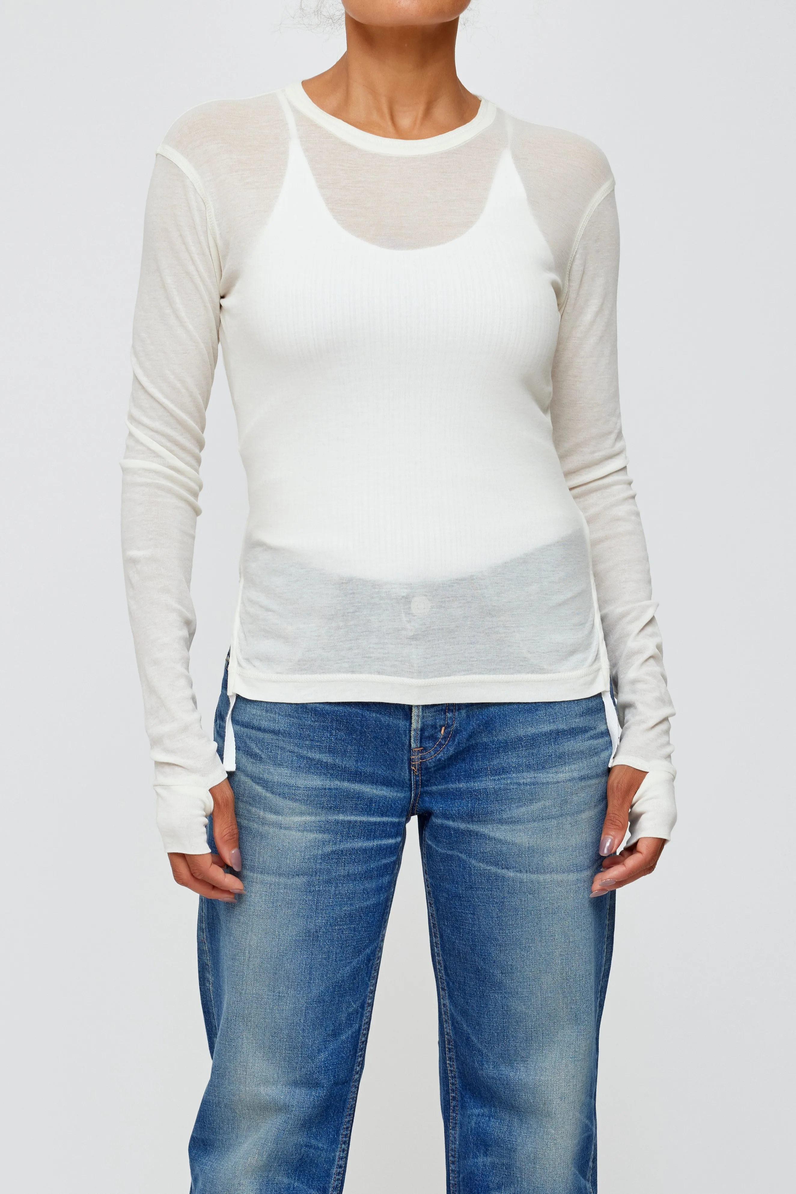 540HA280-5030 sold by Moussy product image thumbnail 2