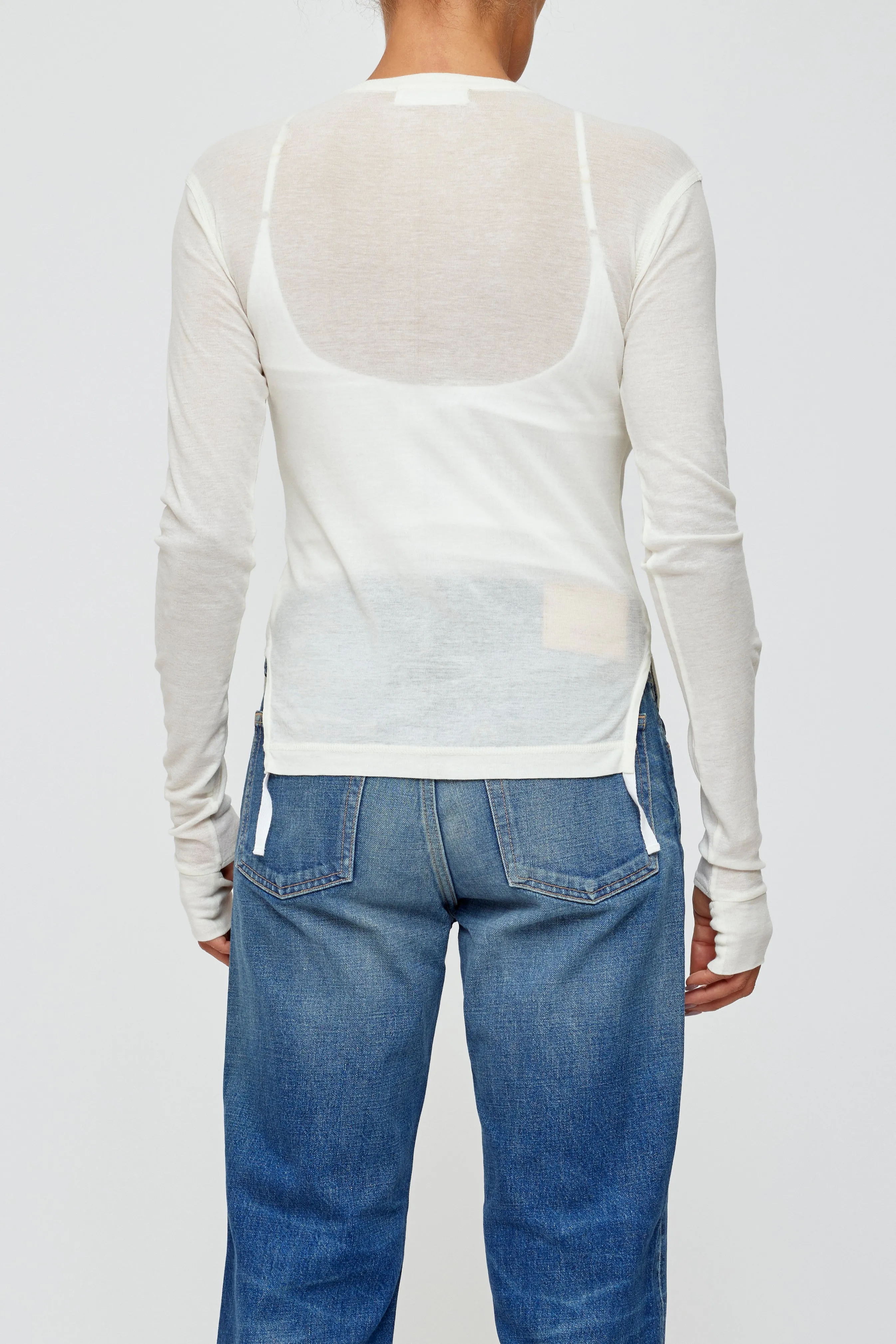 540HA280-5030 sold by Moussy product image thumbnail 3