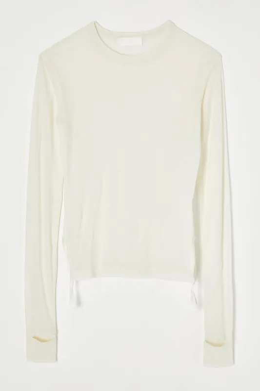 540HA280-5030 sold by Moussy