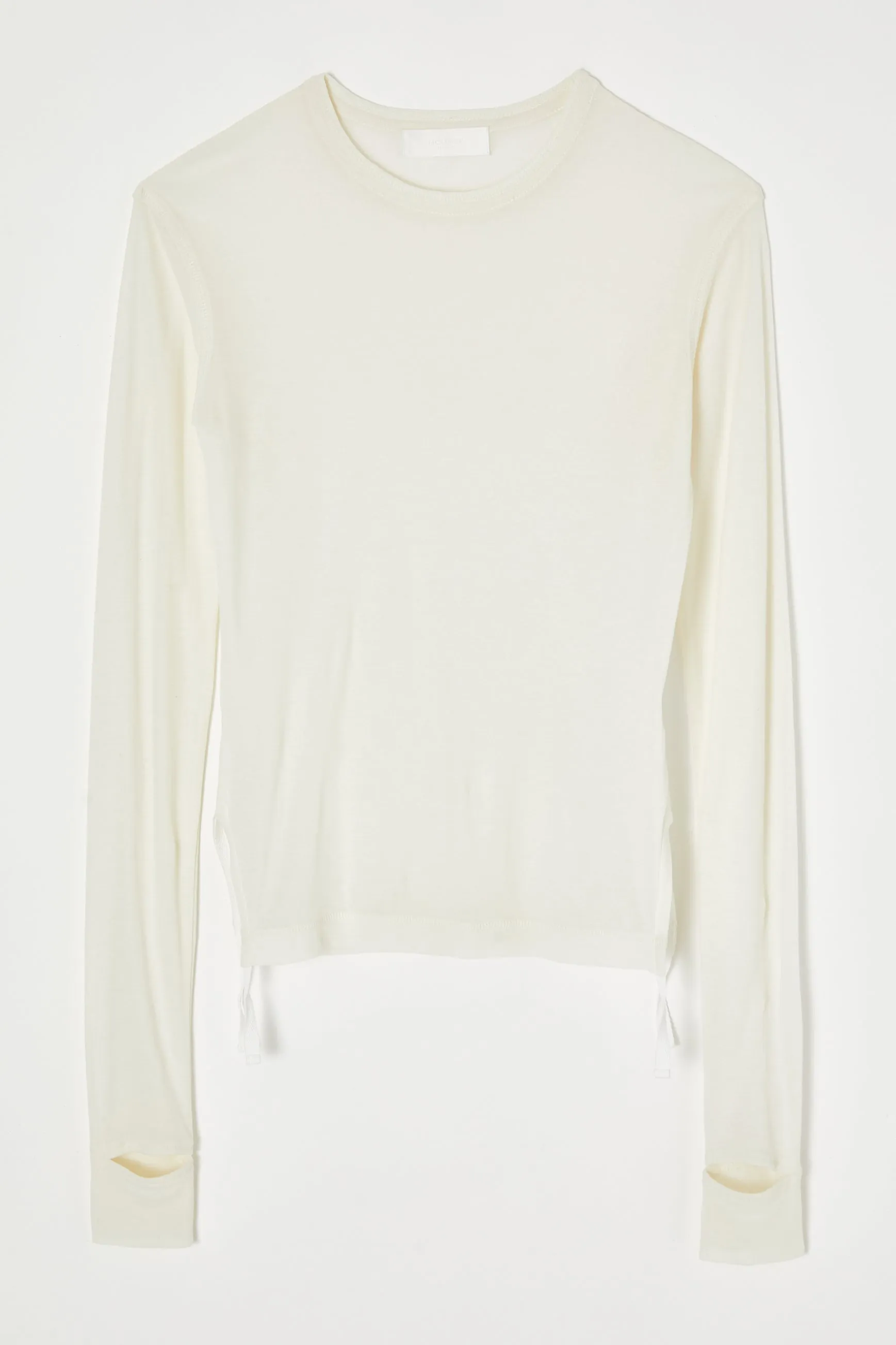 540HA280-5030 sold by Moussy