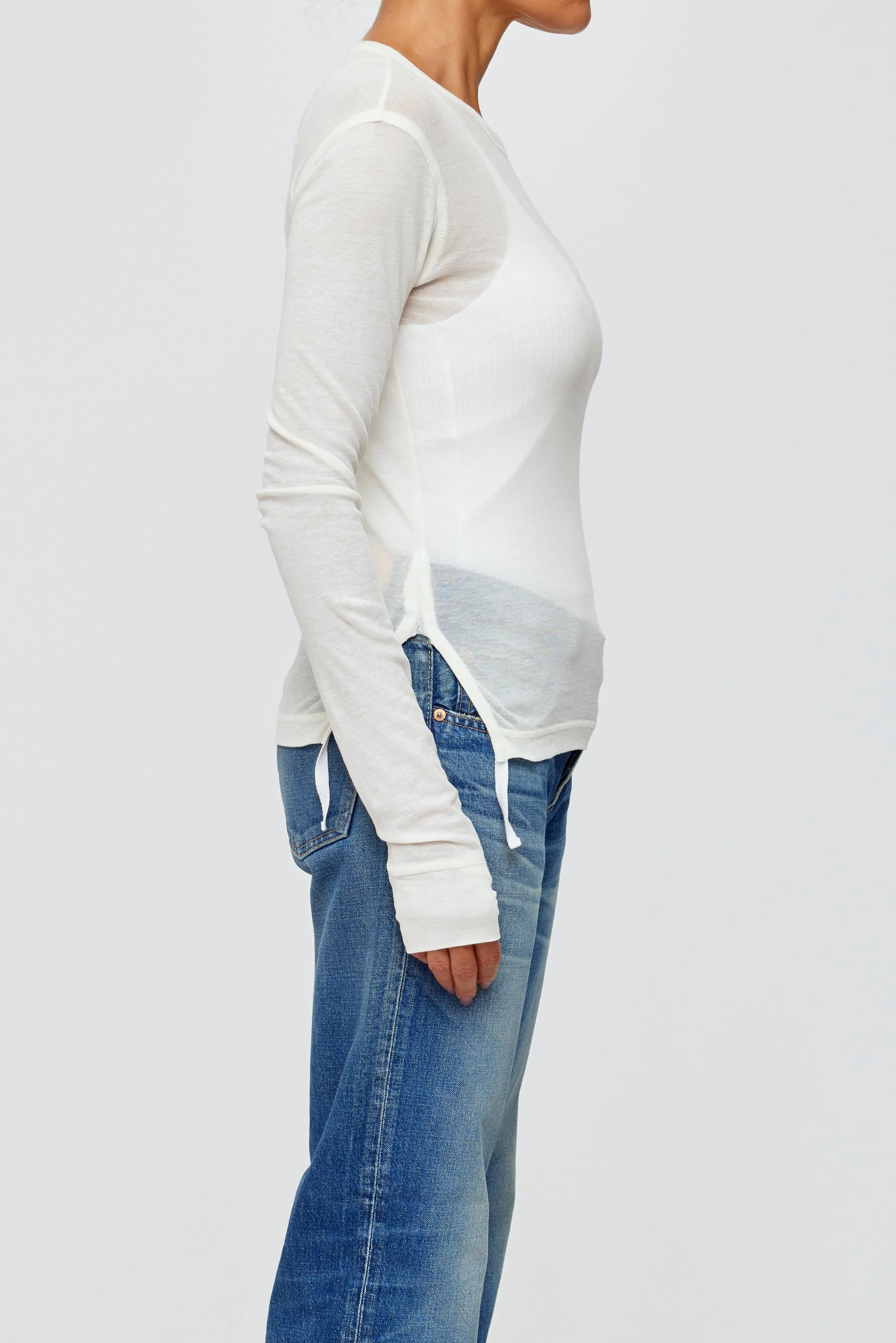 540HA280-5030 sold by Moussy product image thumbnail 4