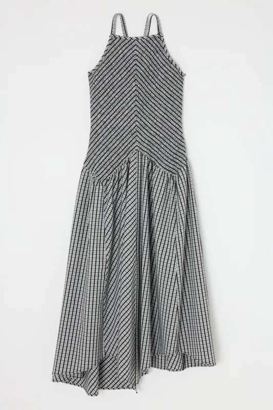 010HAS33-2101 sold by Moussy