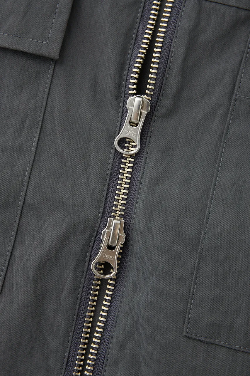 010HAS01-4371 sold by Moussy product image thumbnail 4