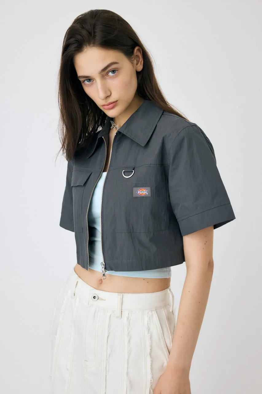 010HAS01-4371 sold by Moussy product image thumbnail 5