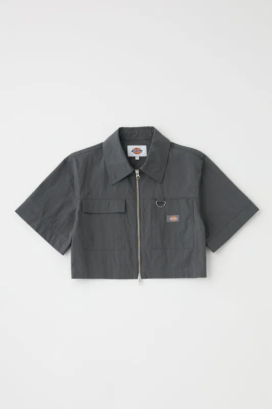 010HAS01-4371 sold by Moussy