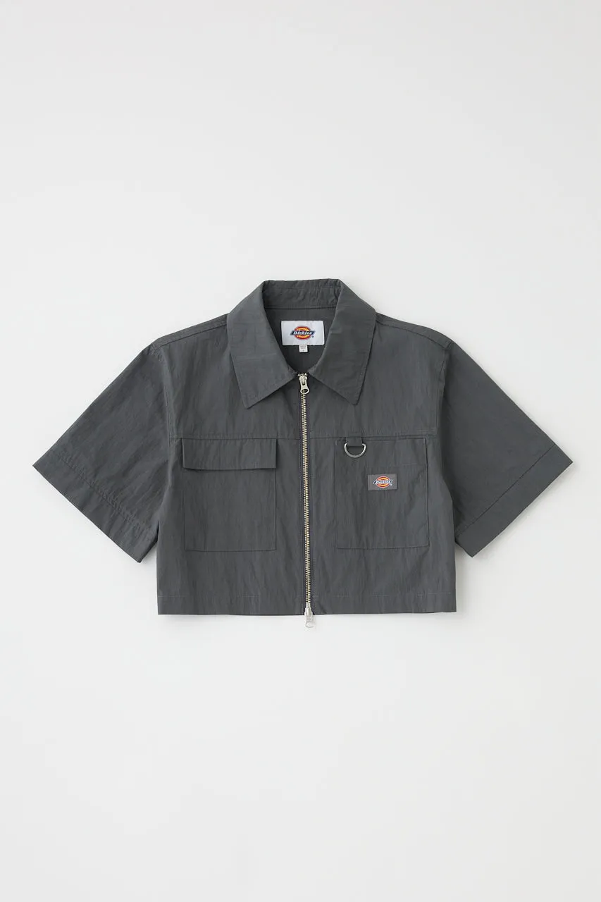 010HAS01-4371 sold by Moussy