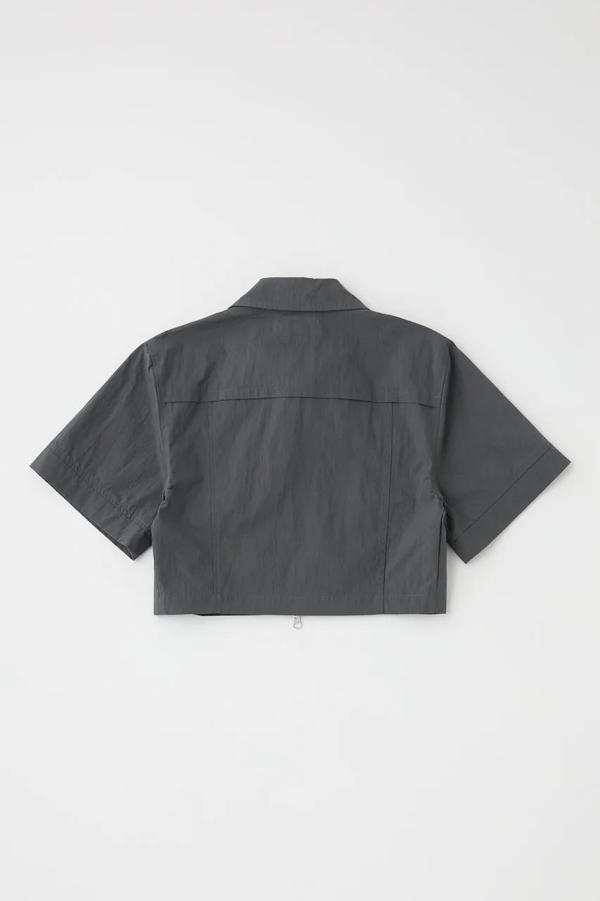 010HAS01-4371 sold by Moussy product image thumbnail 3