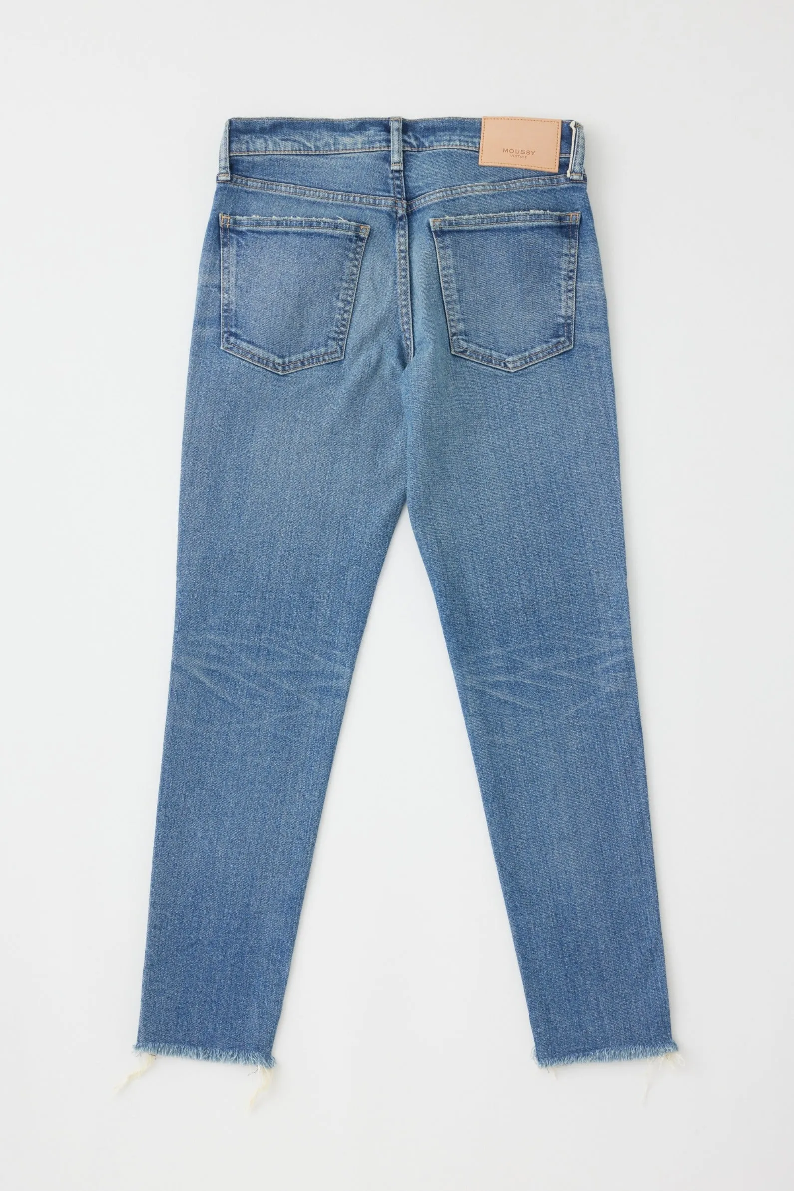 540HAC12-8031 sold by Moussy product image thumbnail 4