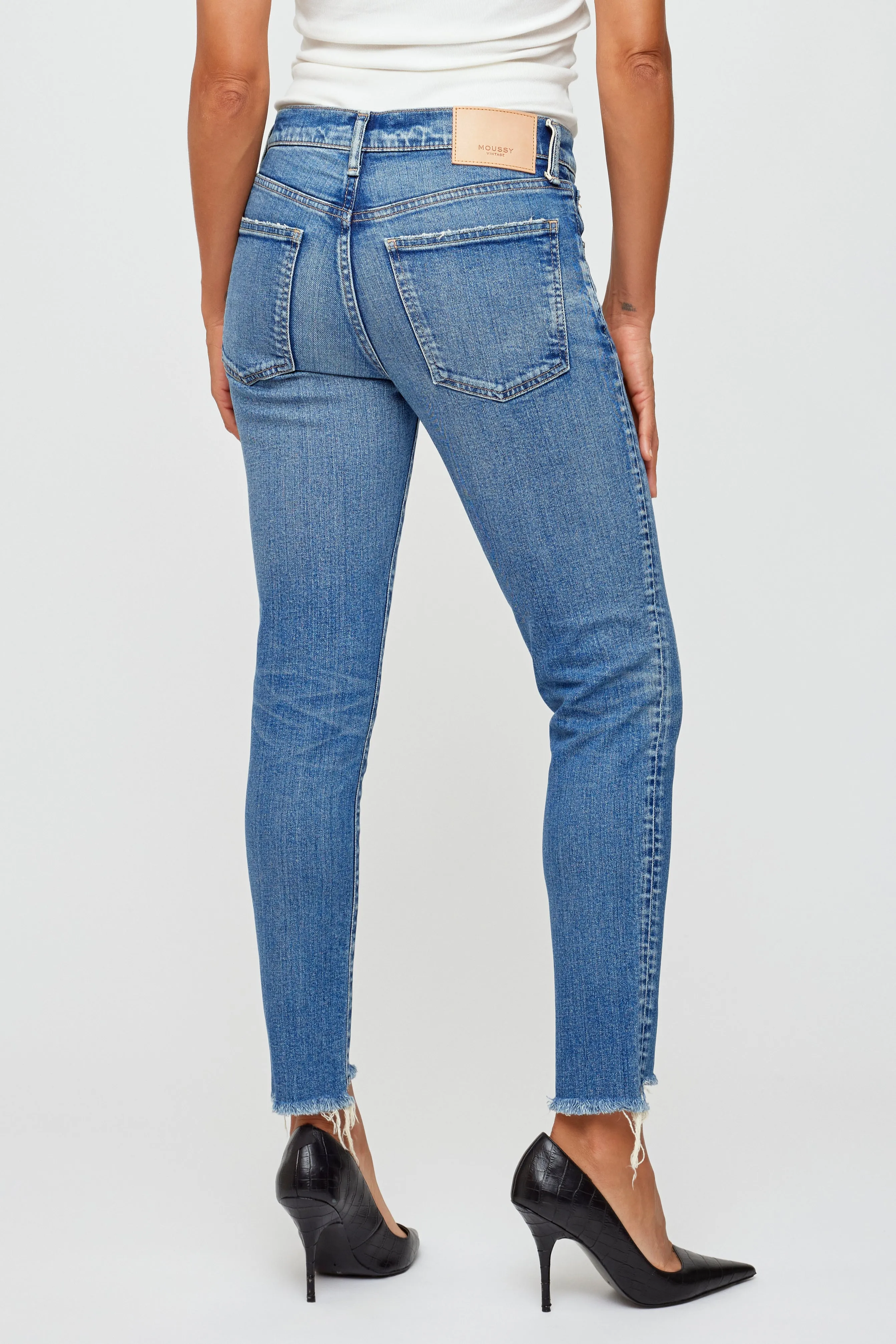 540HAC12-8031 sold by Moussy product image thumbnail 3