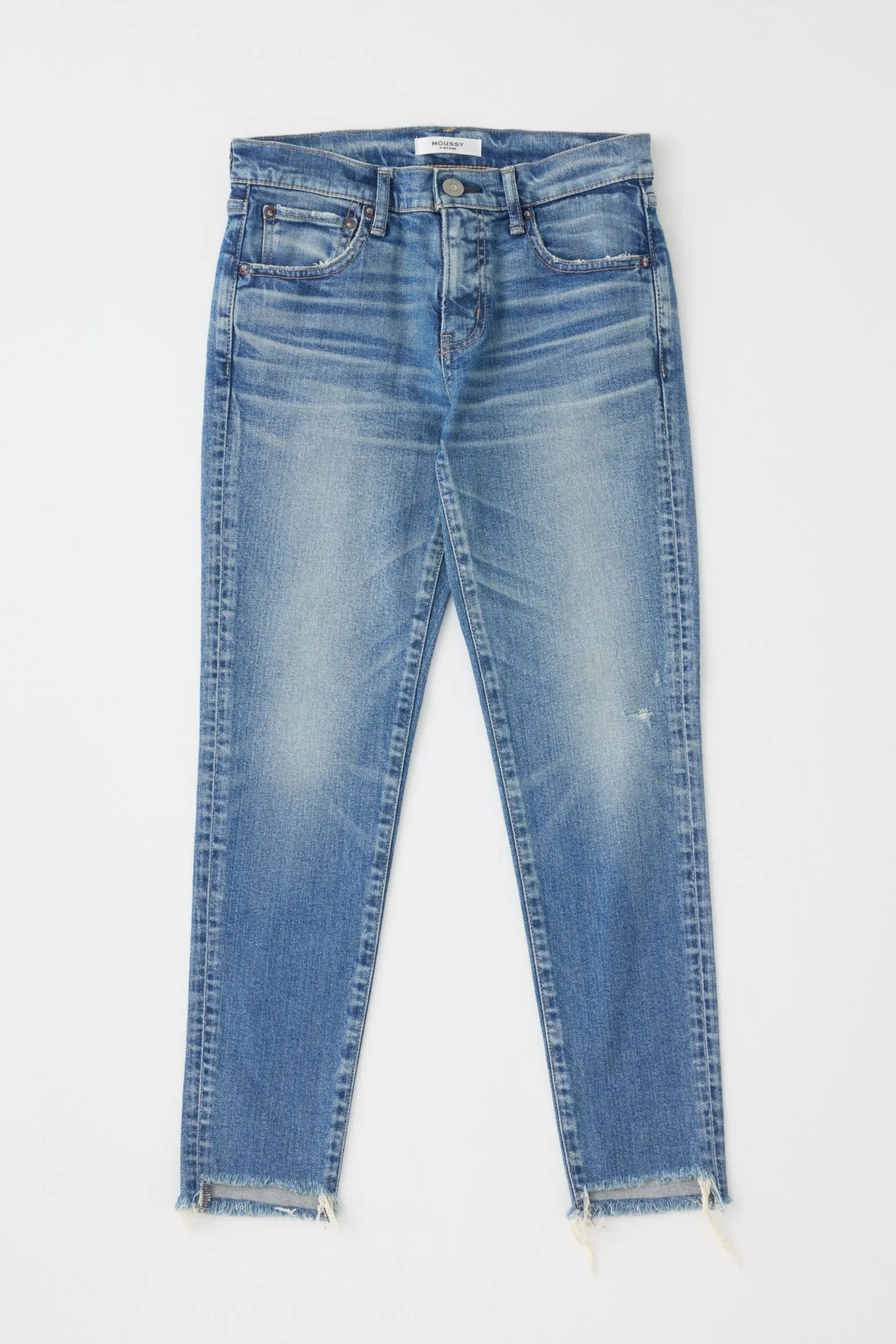 540HAC12-8031 sold by Moussy