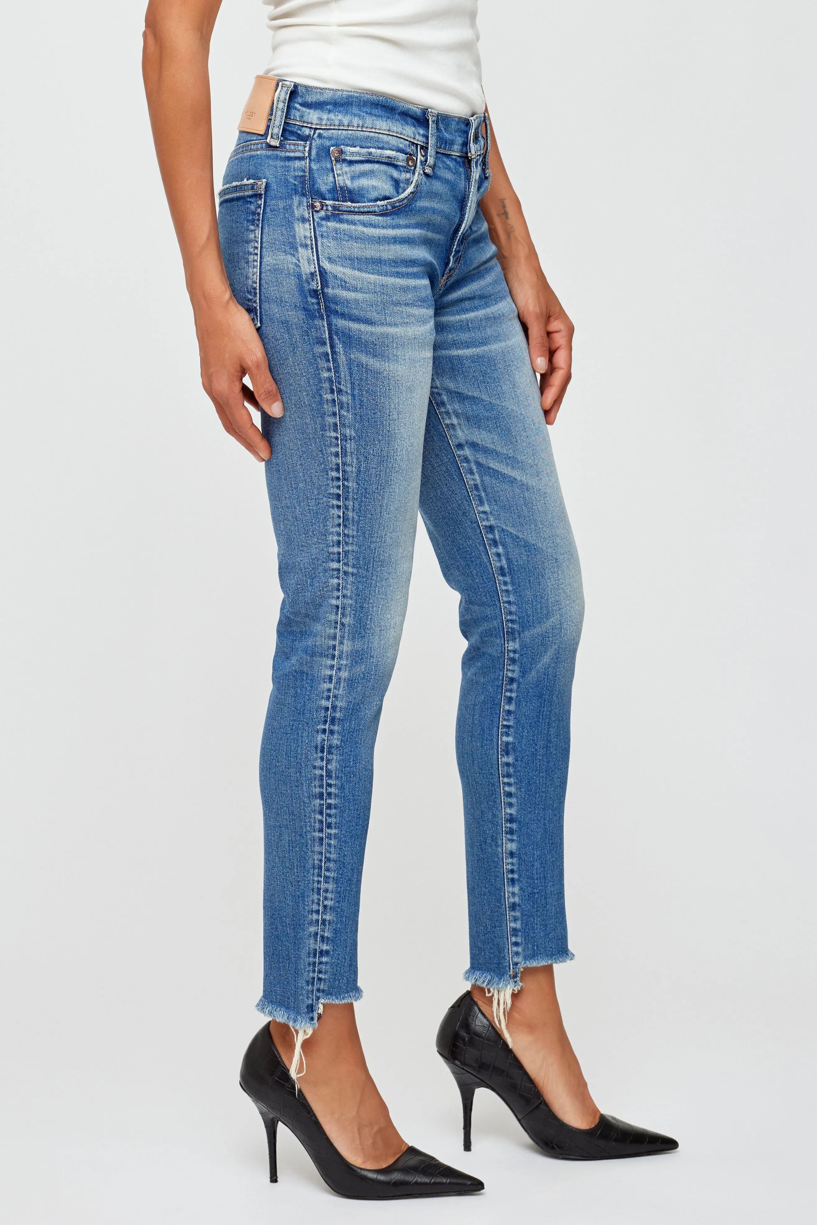 540HAC12-8031 sold by Moussy product image thumbnail 5