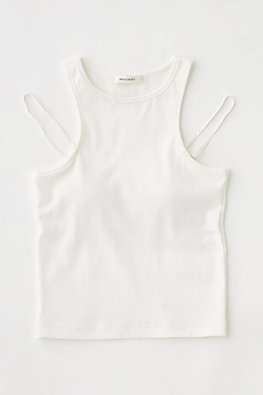 010HSS80-1991 sold by Moussy