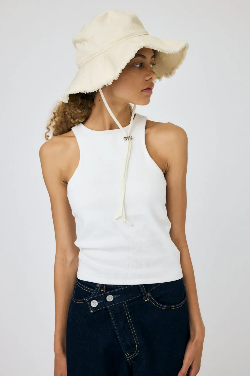 010HSS80-1991 sold by Moussy product image thumbnail 4