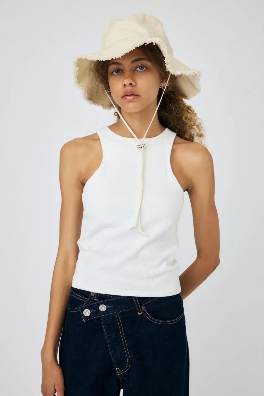 010HSS80-1991 sold by Moussy product image thumbnail 2