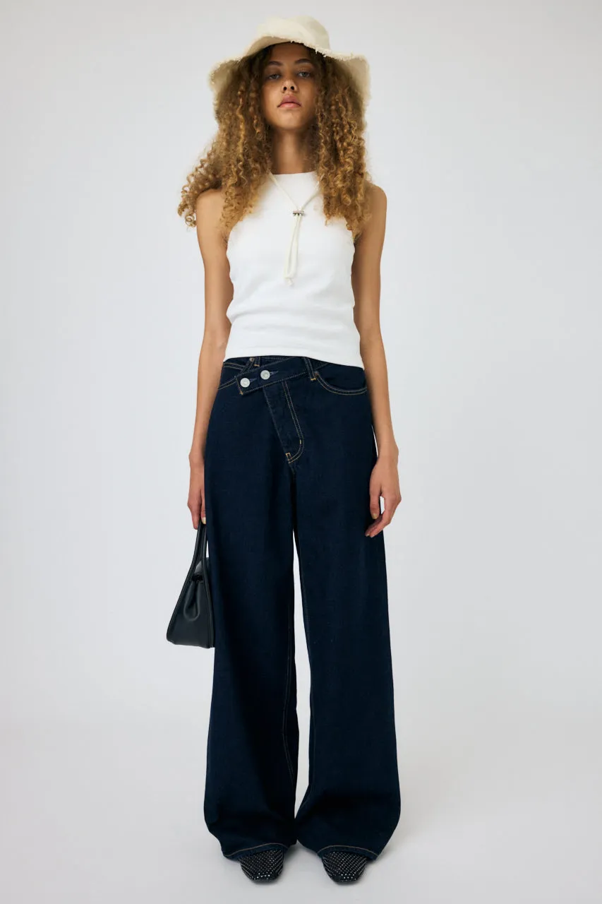 010HSS80-1991 sold by Moussy product image thumbnail 3